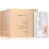 Medavita Huile D'Etoile Oleo-Lift Rigenerante Multi-Attivo 12X7ml - Trattamento Rigenerante per Capelli