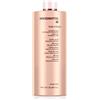 Medavita Huile D'Etoile Oleum di Luce Trattamento Intensivo 750ml - Impacco Illuminante per Tutti i Tipi di Capelli
