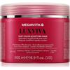 Medavita Luxviva Mask Post Color 500ml - Capelli Colorati