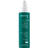 Medavita Lotion Concentree Energizing Daily Tonic 100ml - Tonico Energizzante per Cute e Capelli