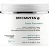 Medavita Lotion Concentree Vitality Hair & Scalp Cream 500ml - Dermocrema Rivitalizzante Anticaduta per Capelli