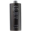 Medavita Extra Cool Blonde Neutralizing Mask 750ml - Maschera Neutralizzante per Capelli Biondi