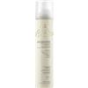 Medavita Blondie Sunset Blonde Conditioning Mousse 300ml - Schiuma Riflessante per Capelli Biondi Caldi