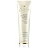 Medavita Blondie Sunset Blonde Enhancing Deep Mask 150ml - Maschera Rimpolpante per Capelli Biondi Caldi