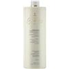 Medavita Blondie Sunset Blonde Enhancing Shampoo 1250ml - Shampoo Professionale Riflessante per Capelli Biondi Caldi