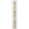 Medavita Blondie Sunset Blonde Enhancing Shampoo 250ml - Shampoo Rinforzante Riflessante per Capelli Biondi Caldi