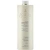 Medavita Blondie Ice Blonde Enhancing Shampoo 1250ml - Shampoo Anti-Giallo per Capelli Biondi Freddi