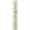 Medavita Blondie Ice Blonde Enhancing Shampoo 250ml - Shampoo Rinforzante Anti-Giallo per Capelli Biondi Freddi