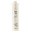 Medavita Blondie All Blondes Bonding Light Conditioner 500ml - Balsamo Corporizzante per Tutti i Capelli Biondi
