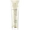 Medavita Blondie All Blondes Bonding Light Conditioner 150ml - Balsamo Corporizzante per Tutti i Capelli Biondi