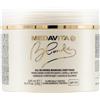 Medavita Blondie All Blondes Bonding Deep Mask 500ml - Maschera Rimpolpante per Tutti i Capelli Biondi