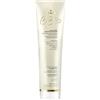 Medavita Blondie All Blondes Bonding Deep Mask 150ml - Maschera Rimpolpante per Tutti i Capelli Biondi