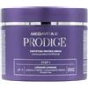 Medavita Prodige Fortifying Protein Cream 500ml Step1 - Crema Proteica Fortificante