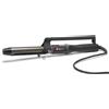 Upgrade Titanium Pro Ferro Professionale - Styling Efficiente e Onde Perfette