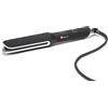 Upgrade UG105 Free Style - Piastra Professionale Multifunzione per uno Styling Creativo