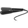 Upgrade Cyber Large Piastra Professionale UG94E - Prestazioni Avanzate per Styling di Precisione