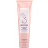 Alfaparf Keratin Therapy Lisse Design 3 Detangling Cream 150ml - Crema Districante per Trattamento Lisciante