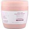 Alfaparf Milano Keratin Therapy Lisse Design Easy Lisse 500 ml - Per Tutti i Tipi di Capelli