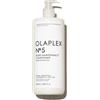 Olaplex Nº.5 Bond Maintenance Conditioner 1000ml - Balsamo Riparatore Idratante Formato Professionale