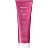 Medavita Luxviva Post Color Conditioner 150ml - Balsamo Post Colore
