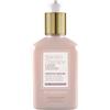 Alfaparf Keratin Therapy Lisse Design Keratin Serum 125ml - Siero Ricarica di Cheratina
