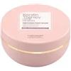Alfaparf Keratin Therapy Lisse Design Rehydrating Mask 200ml - Maschera Reidratante