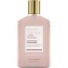 Alfaparf Keratin Therapy Lisse Design Maintenance Conditioner 250ml - Conditioner di Mantenimento