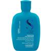 Alfaparf Semi di Lino Curl Enhancing Low Shampoo 250ml - Capelli Ricci