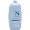Alfaparf Semi di Lino Density Thickening Conditioner 1000ml - Capelli Fini