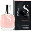 Alfaparf Semi di Lino Sublime Water 50ml - Acqua Profumata per Corpo e Capelli