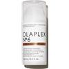 Olaplex Nº.6 Bond Smoother 100ml - Crema Leave-In