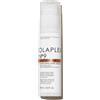 Olaplex Nº.9 Bond Protector Nourishing Hair Serum 90ml