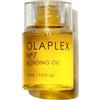Olaplex Nº.7 Bonding Oil 30ml - Olio Riparatore, Protettivo e Illuminante per Tutti i Tipi di Capelli