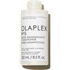 Olaplex Nº.5 Bond Maintenance Conditioner 250ml - Balsamo per capelli danneggiati