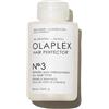 Olaplex Nº.3 Hair Perfector - Capelli Danneggiati