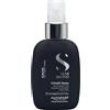 Alfaparf Semi di Lino Cristalli Spray 125ml - Tutti i Tipi di Capelli