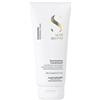 Alfaparf Semi di Lino Illuminating Conditioner 200ml - Tutti i Tipi di Capelli