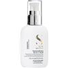 Alfaparf Semi di Lino Extraordinary All-In-1 Fluid 125ml - Senza Risciacquo per tutti i Tipi di Capelli
