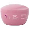 Alfaparf Semi di Lino Nutritive Mask 200ml - Maschera per Capelli Secchi