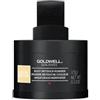 Goldwell Dualsenses Color Revive Root Retouch Light Blonde 3,7gr -Ritocco per Radici per Tutti i Tipi di Capelli