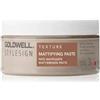 Goldwell StyleSign Mattifying Paste 100ml - Cera Opaca per Capelli