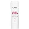 Goldwell Dualsenses Color Extra Rich Brilliance Conditioner 200ml - Balsamo Professionale per Capelli Grossi e Colorati