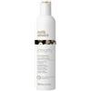 Milk Shake Milkshake Integrity Nourishing Conditioner 300ml - Balsamo per tutti i tipi di capelli