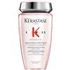 Kerastase Kérastase Genesis Bain Hydra-Fortifiant 250 ml - Shampoo fortificante per capelli fini e grassi, indeboliti e soggetti a caduta per rottura.