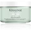 Kerastase Kérastase Spécifique Argilla Purificante 250 ml - per Cuoio Capelluto e Capelli