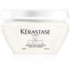 Kerastase Kérastase Spécifique Masque Réhydratant 200 ml - Maschera Idratante per Capelli Secchi e Disidratati