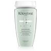 Kerastase Kérastase Spécifique Bain Divalent 250 ml - Shampoo Equilibrante per Capelli Grassi