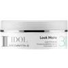 Medavita Styling Idol Creative Look Mate 100ml - Crema modellante opaca tenuta media