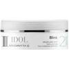 Medavita Styling Idol Creative Blink Modelling paste 100ml - Cera modellante lucida per tutti i tipi di capelli
