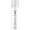 Medavita Idol Volume Design Hair Foam 200ml - Mousse corporizzante tenuta medio/forte